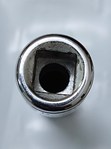 CORNWELL TOOLS USA TM0205.5L, UNIDAD 1/4", 5.5MM. ENCHUFE, 2" PROFUNDO/ALTO, 6 PUNTOS. - Imagen 8 de 9