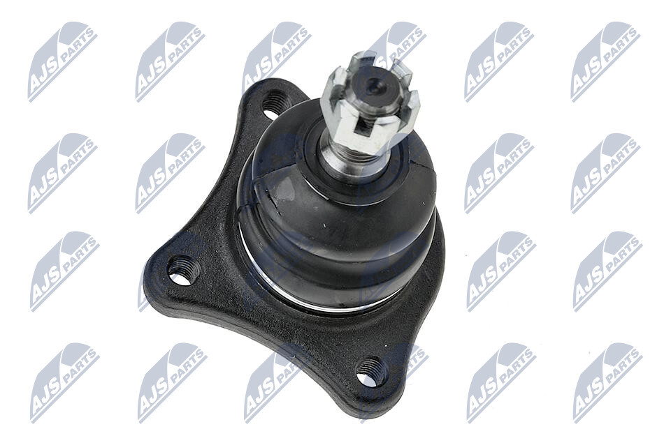 ZSG-MS-005 NTY Ball Joint for MITSUBISHI