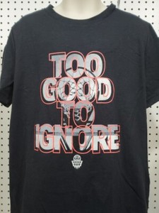 ebay under armour shirts