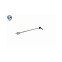 Vaico V20-7184 Stange/Strebe, Stabilisator FüR BMW