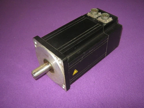 MTS Automation MPM1141FRMM-974 servo motor Custom Servo Motors, Parker