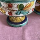 Bild 3 von 6