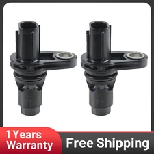 Engine Camshaft Position Sensor for Toyota Lexus Scion 2005 2006-2020 2.0L 3.5L
