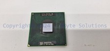 Intel  SLGLQ Celeron  Processor 900 1MB L2 Cache, 2.20GHz 478-pin FC-PGA CPU