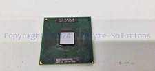 Intel® SLGLQ Celeron® Processor 900 1MB L2 Cache, 2.20GHz 478-pin FC-PGA CPU