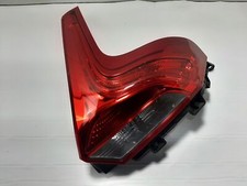 VOLVO V40 Hatchback Rear Right Tail Light  31395845 2.0 Diesel 140kw 28375312