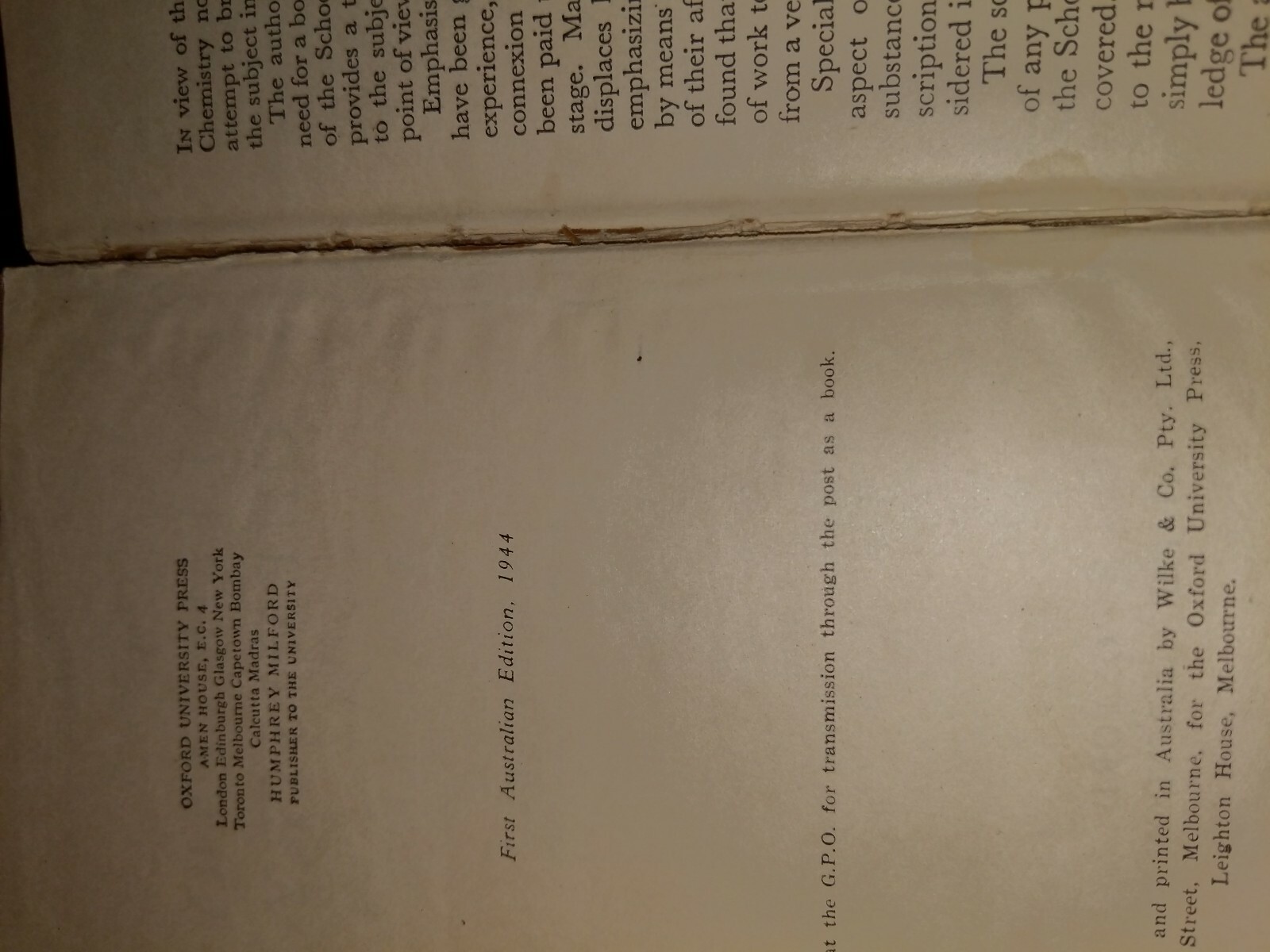 Picture 4 of 4