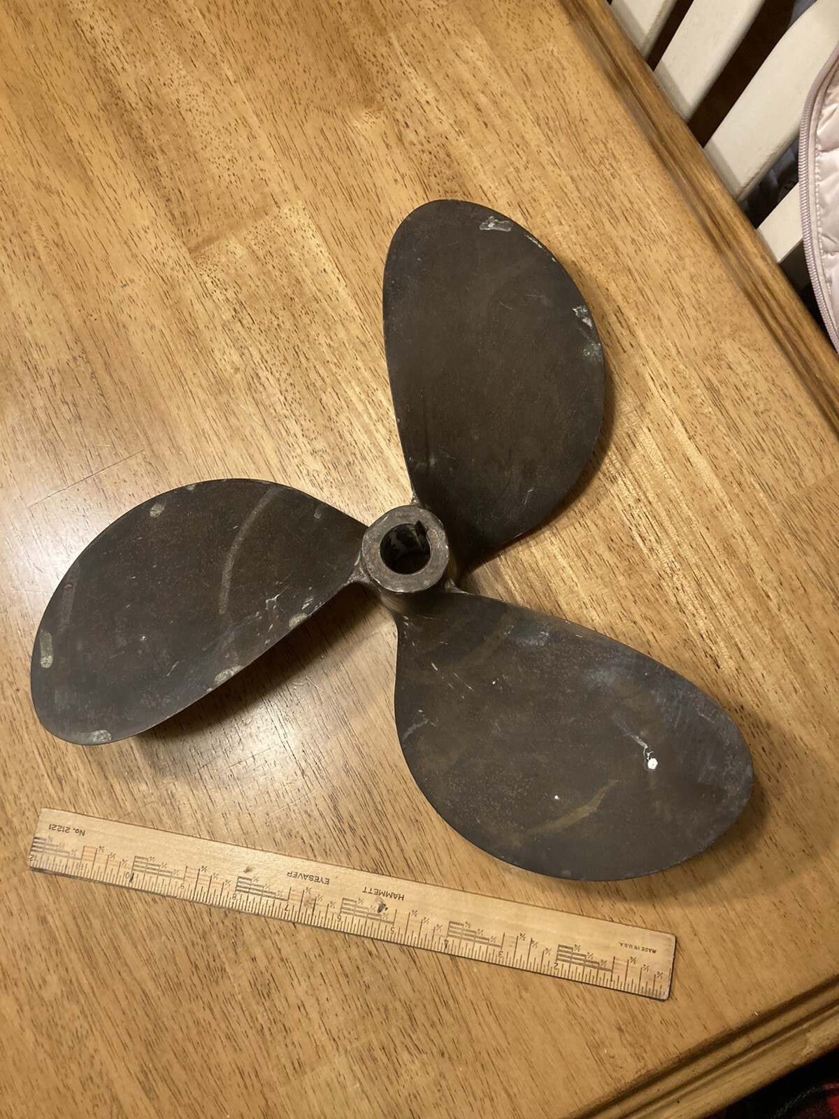 Picture 7 of 10