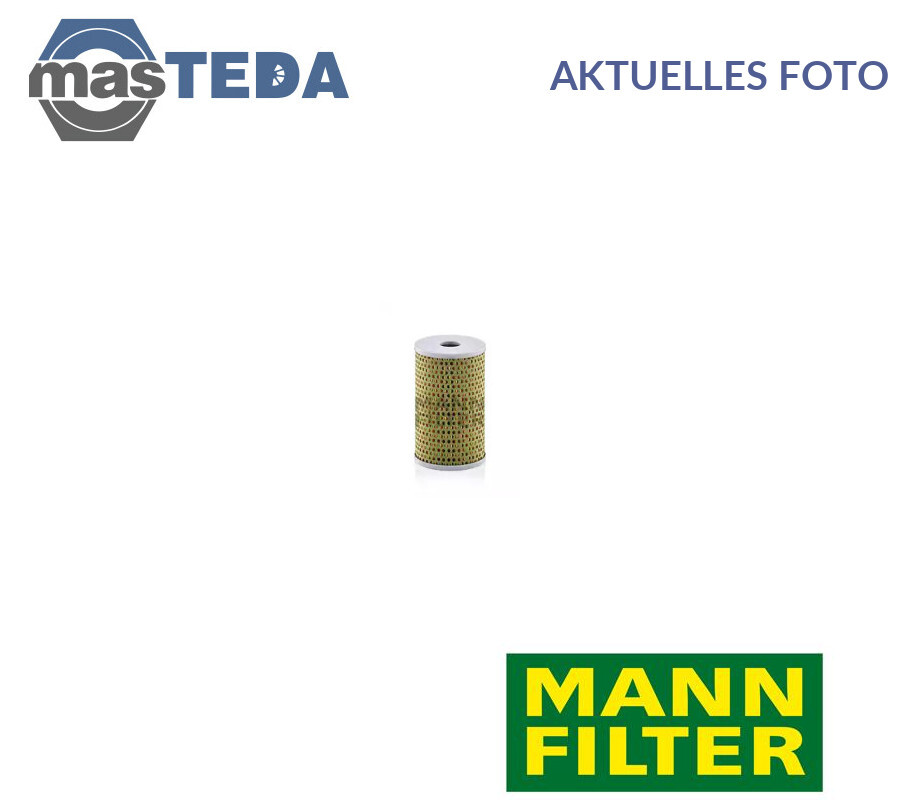 Bild 1 von 5