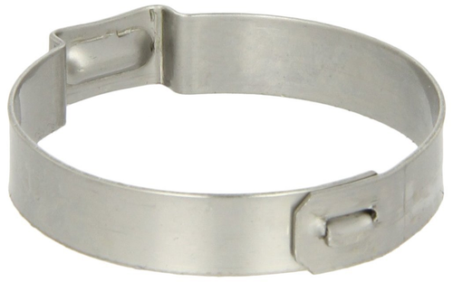 2 Manicotti Salvasonde In Acciaio Inox 304 – 300mm X 8mm Filetto G 1/2 Con Viti Di Blocco