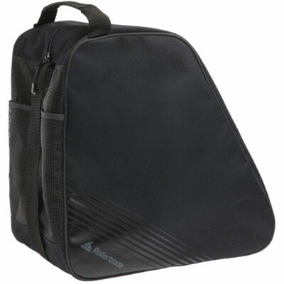 Rollerblade Skate Bag Inlineskates-Transporttasche Inline-Skates Trage-Tasche