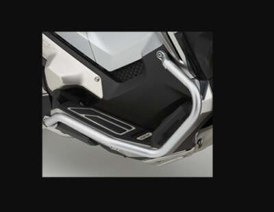 TUBOLARE CARENA LATERALI ORIGINALI HONDA X-ADV 750 ANNO 2022