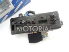 Power Seat Switch Front Left For 2006 2010 KIA OPTIMA / MAGENTIS / LOTZE