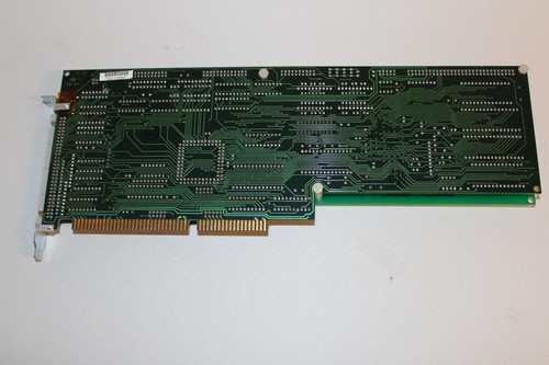 GALIL DMC-1040 REV.G + option 201054 | USED | 6 MONTHS WARRANTY | FREE SHIPPING - Afbeelding 3 van 4