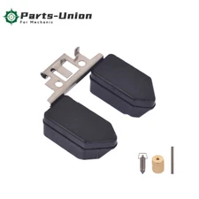 Carburetor Float Valve Pin Needle Set Fit For Honda CB750A CB750F CB750K