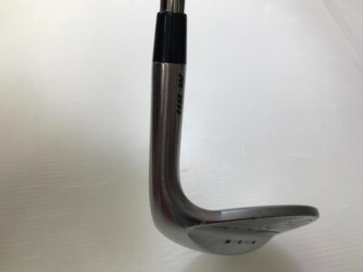 BS TOUR B HB-W S20C 48 52 56 モーダス3 105s | SONUN.KG