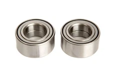 American Star HD Front Wheel Bearing Set(2): Kawasaki Brute Force 750i 06-23*