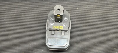Ryobi BPL1815 18V ONE+ 1.4Ah Battery Tested Working