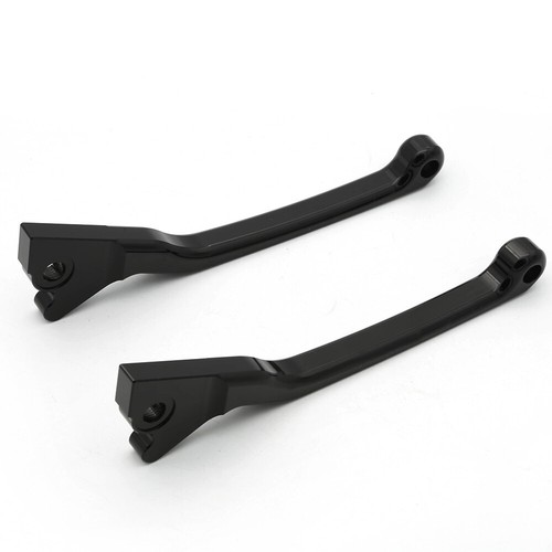 Front&Rear Brake Disc Lever Fit Vespa LX 50 Touring (4-stroke V4) /Vespa S 150 - Picture 6 of 10