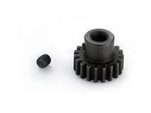 Bliss rc - Pignone 22T Mod 1 - Bild 1 von 1