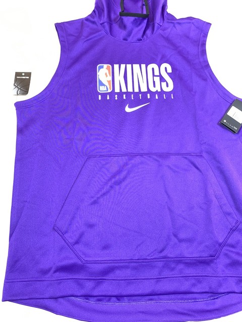 nba sleeveless undershirt