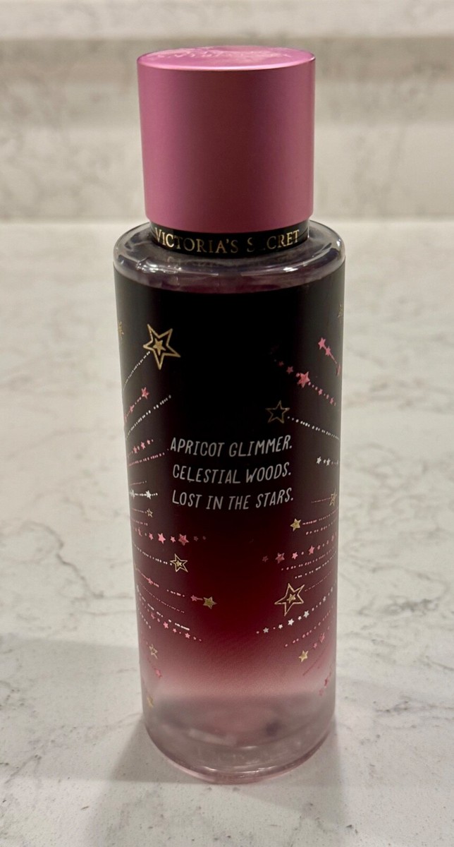 Victoria's Secret 100ml 香水 ☆Victoria's Secret☆ 香水 100ml お好きな物を2つ (Victoria's