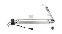FüLlstandgeber Harnstoff DT Spare Parts 6.33953 L:598Mm