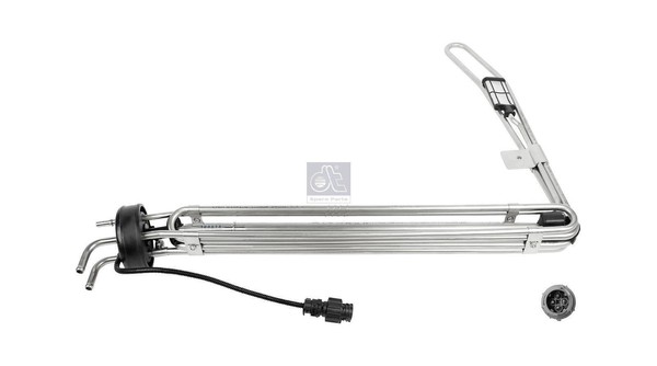 FüLlstandgeber Harnstoff DT Spare Parts 6.33953 L:598Mm-image