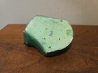 Picture 5 of 14
