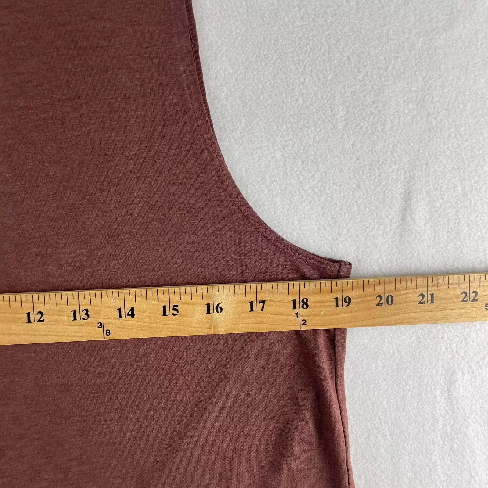 girlfriend-collective cupro organic cotton tank-top