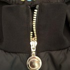 Bild 11 von 11