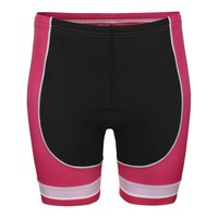 Zoot Sports Women's Ultra Tri Bcrf 6-inch Short Small on sale Zoot Sports Women's Ultra Tri Bcrf 6-inch Short Small on sale