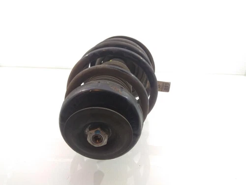 Amortiguador Delantero Izquierdo para CHEVROLET CRUZE * 2010 2328469 - Imagen 6 de 7
