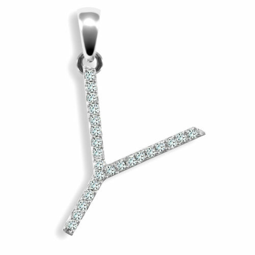 Jewelco London Orecchini A Cerchio Donna In Oro Giallo 9k - Creoli Classici Con Chiusura A Scatto, 20 Mm, In Astuccio Regalo