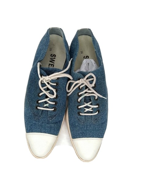 size 35 in us mens shoes