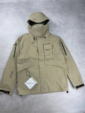 Cactus Jack by Travis Scott NRG BH Jacket Size S Duties Paid (USA)