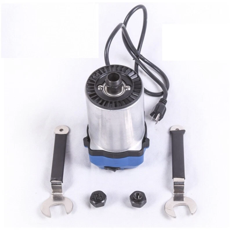 Router table motor deals