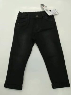 JUNGEN JEANS TRYBEYONG-BIRBA 2/16A BEREITS 40% RABATT
