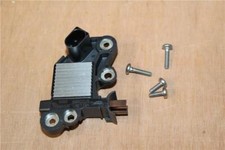 Regolatore di tensione alternatore VW CC Tiguan Jetta 06J903803A nuovo ricambio originale