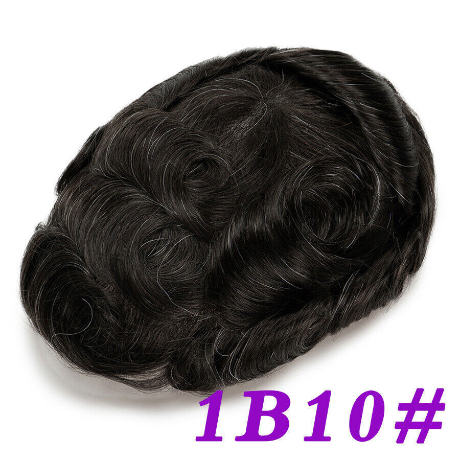 Bild 14 von 16