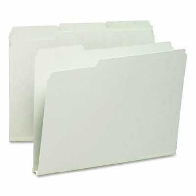 smead erasable supertab file folders straight cut smead erasable supertab file folders straight cut