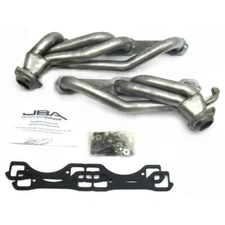JBA Racing Headers 1832S Exhaust Header