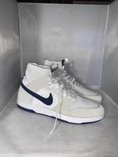 nike sb dunk high elite cyrus