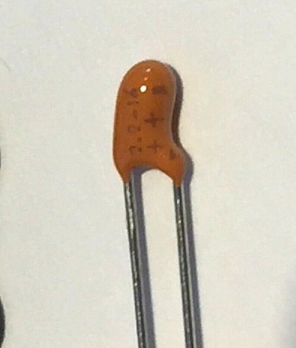 Gummy Wheel Repair Hewlett Packard Calculator HP-65, 67, and HP-97 - Picture 2 of 6