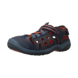 size 2m us little kid