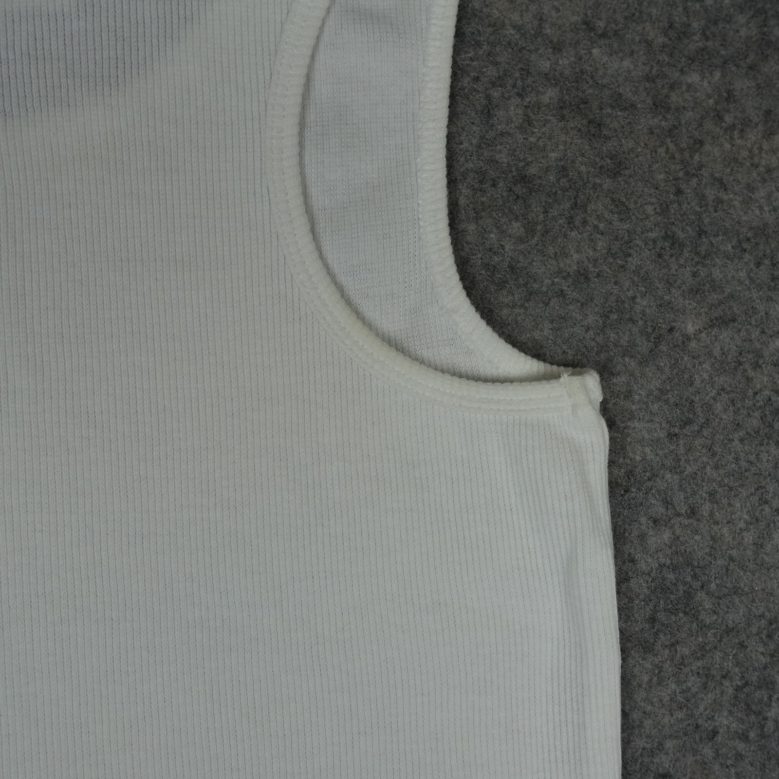 Picture 9 of 19