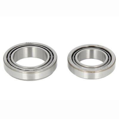 Lenkkopf Kegelrollen Lager SSY080 für Yamaha BL125 DT PW80 RD RS RX SR TW XC XT