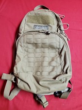 camelbak mule mil