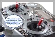 jr xg11 products for sale | eBay