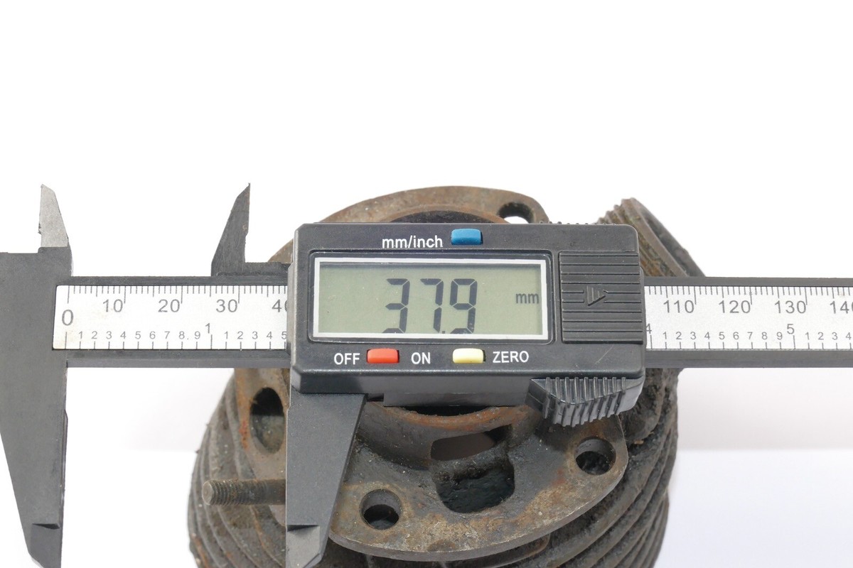 Annoncechez  - SaCHS 3000 950 057 - SaCHS kit d'embrayage